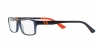 0PH2115 5469 OPTICAL
