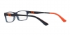 0PH2115 5469 OPTICAL