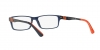 0PH2115 5469 OPTICAL