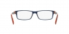 0PH2115 5469 OPTICAL