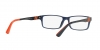 0PH2115 5469 OPTICAL