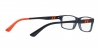 0PH2115 5469 OPTICAL