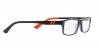 0PH2115 5469 OPTICAL