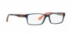 0PH2115 5469 OPTICAL