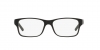 PH2117 Eyeglasses