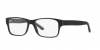 PH2117 Eyeglasses