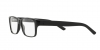 PH2117 Eyeglasses