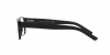 PH2117 Eyeglasses