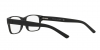 PH2117 Eyeglasses