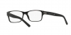 PH2117 Eyeglasses