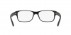 PH2117 Eyeglasses