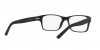 PH2117 Eyeglasses