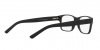 PH2117 Eyeglasses