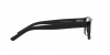 PH2117 Eyeglasses