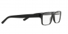 PH2117 Eyeglasses