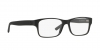 PH2117 Eyeglasses