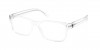 PH2117 Eyeglasses