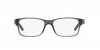 PH2117 Eyeglasses
