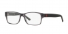 PH2117 Eyeglasses
