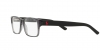 PH2117 Eyeglasses