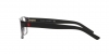 PH2117 Eyeglasses