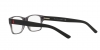 PH2117 Eyeglasses