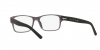 PH2117 Eyeglasses