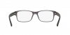 PH2117 Eyeglasses