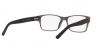 PH2117 Eyeglasses