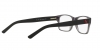 PH2117 Eyeglasses
