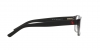 PH2117 Eyeglasses