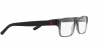 PH2117 Eyeglasses
