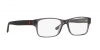 PH2117 Eyeglasses