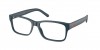 PH2117 Eyeglasses
