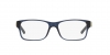 PH2117 Eyeglasses