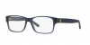 PH2117 Eyeglasses