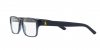 PH2117 Eyeglasses