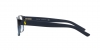 PH2117 Eyeglasses