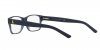 PH2117 Eyeglasses