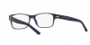 PH2117 Eyeglasses