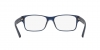 PH2117 Eyeglasses