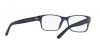 PH2117 Eyeglasses
