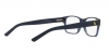 PH2117 Eyeglasses