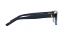 PH2117 Eyeglasses