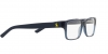PH2117 Eyeglasses