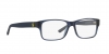 PH2117 Eyeglasses