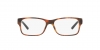 0PH2117 5650 OPTICAL