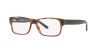 0PH2117 5650 OPTICAL