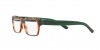 0PH2117 5650 OPTICAL
