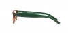 0PH2117 5650 OPTICAL